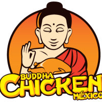 buddha-chicken-rosticeria-el-mejor-pollo-tierno-jugoso-logo